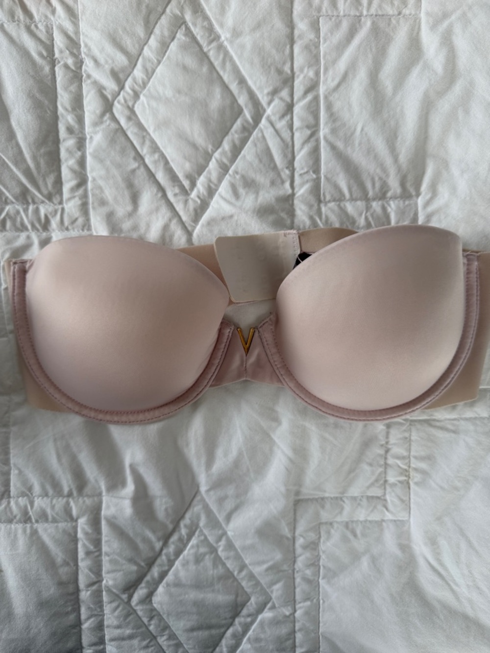 Victoria Secret Bras - Picture 4 of 5